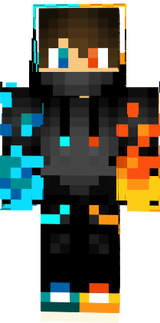 IceFire