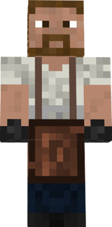 forgeron 2
