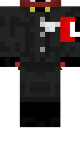 Dososos