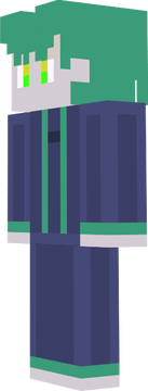 hanyayama