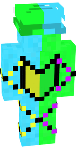 NAKAMARA1223