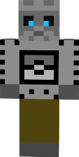 kalo8 2.0