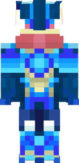 greninja hbg