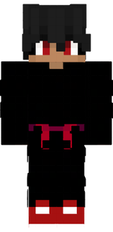 Gvgh