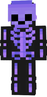 eskeleto
