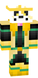 dream sans