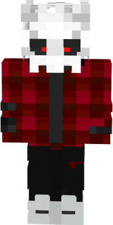 malipulador de sangue