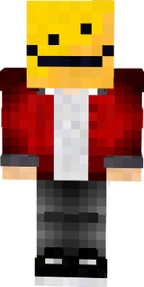 POULETCRAFTO2