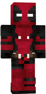 Herobrine