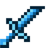 super sword