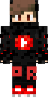 youtuber