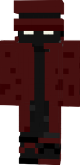 ok