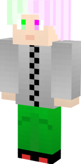 １