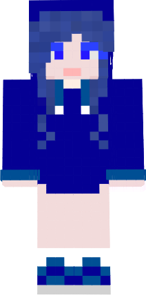 Preview of texture: ｃ