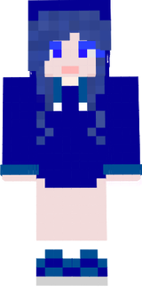 ｃ