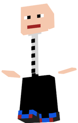 naru