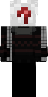 tut
