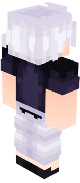 GojoSatoruu55