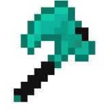 diamond_axe