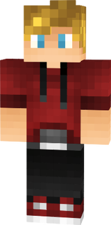 Michou
