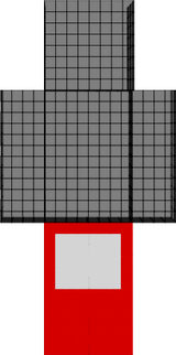 amugos