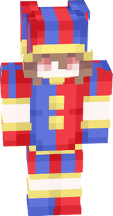 PomniHD