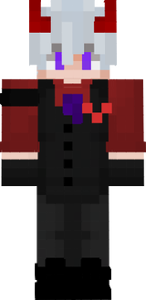 Yo_Supongo