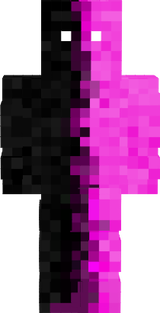 daquavismc