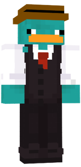noel