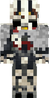 qwe