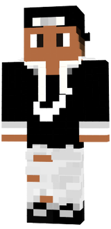 mendrake