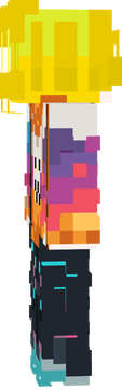 MazChu