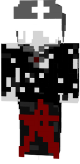 Idk