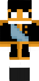russian empire female