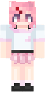 natsuki