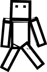 ou