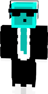 papaitah FBI