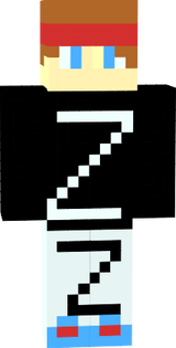 YCO8