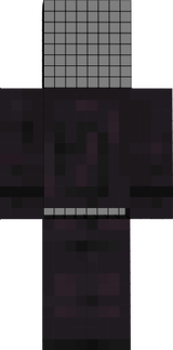 KKEE