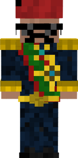 ottomanpadisah