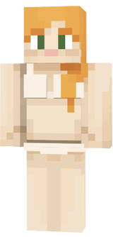 moomm