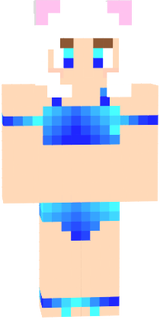 20130620