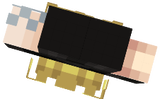 kurapikey
