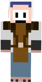 ss