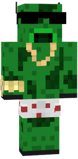 Buenox