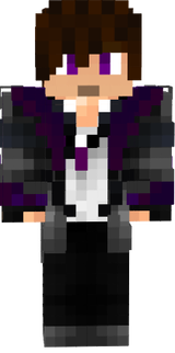 hgmfx
