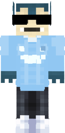 Preview of texture: S