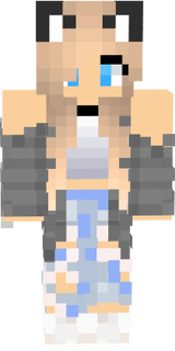 Geiles weib 