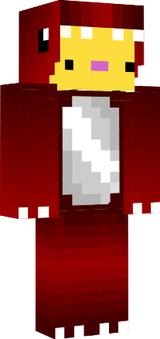 Dog2