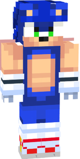sergean